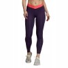 ADIDAS LEGGINSY DAMSKIE ASK SPR 2.0 E 7 DT6267 ADIDAS LEGGINSY DAMSKIE ASK SPR 2.0 E 7 DT6267